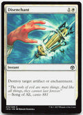 Disenchant NM C Iconic Masters 15