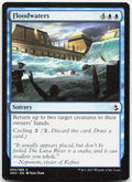 Floodwaters NM C Amonkhet 53