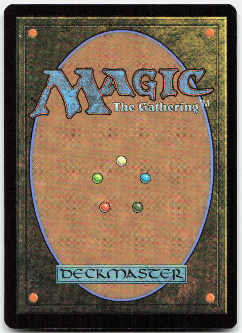 Flooded Grove NM R Commander: Secrets of Strixhaven 373