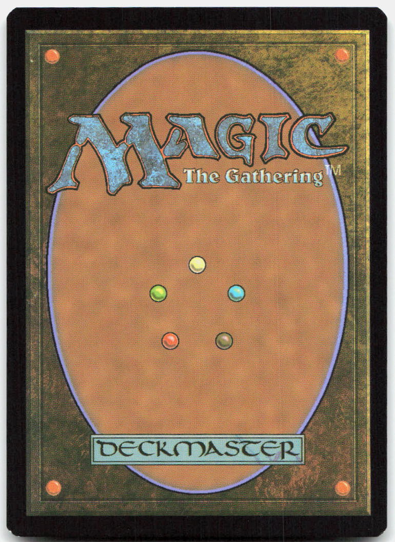 Mentor of the Meek NM R Core Set 2019 27