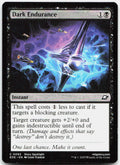 Dark Endurance NM C Edge of Eternities 93
