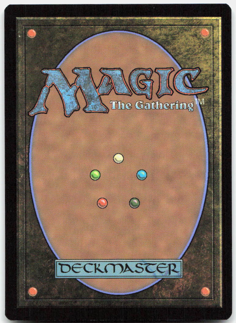 Drumbellower NM R Commander: Secrets of Strixhaven 143