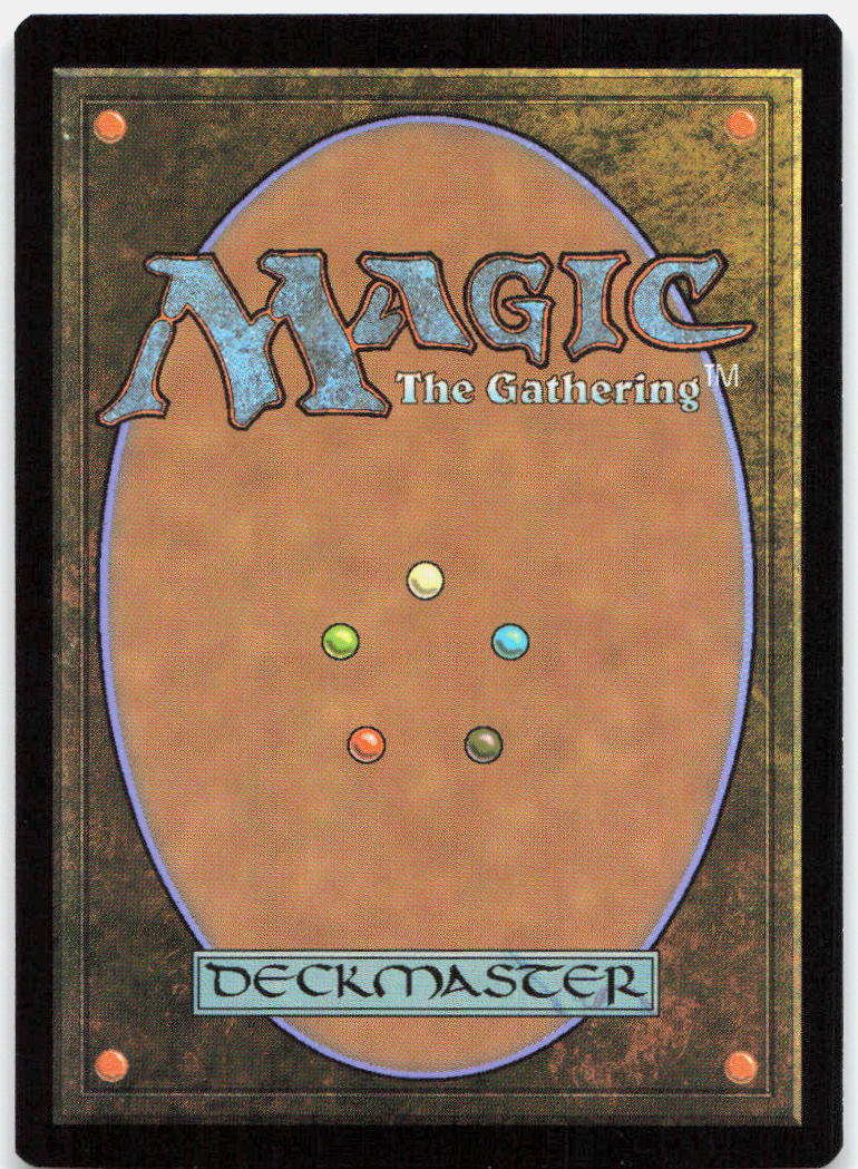Sanguine Glorifier NM C Rivals of Ixalan 20