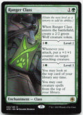 Ranger Class NM R Adventures in the Forgotten Realms 202