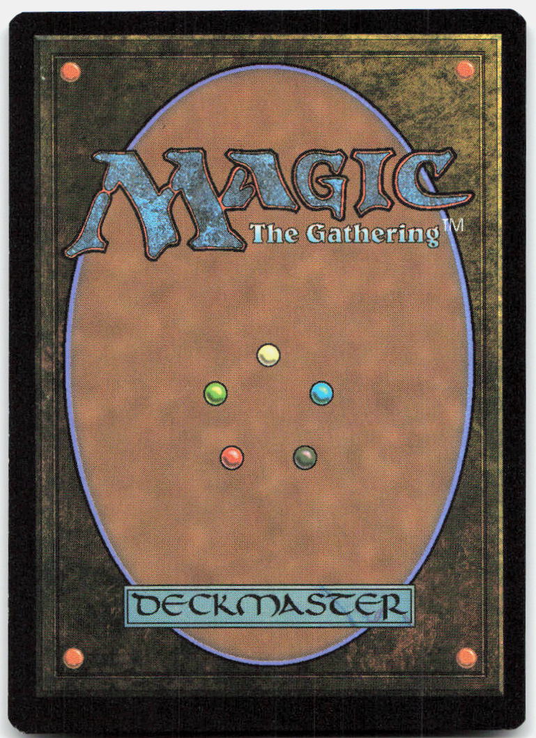 Tyrranax Atrocity NM Foil C Phyrexia: All Will Be One 188