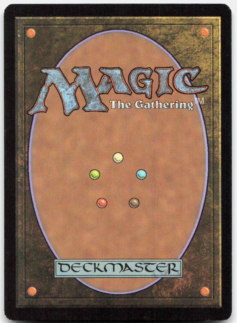 Llanowar Elves NM C Magic 2012 (M12) 182