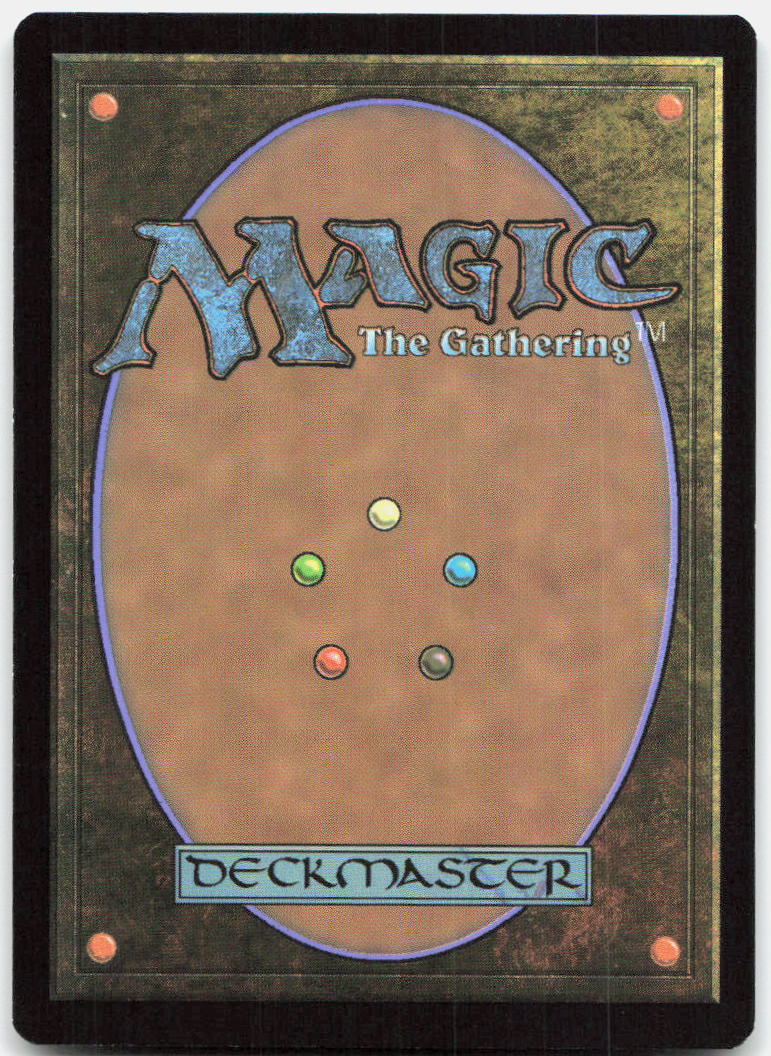 Nomad Outpost NM U Commander 2017 265