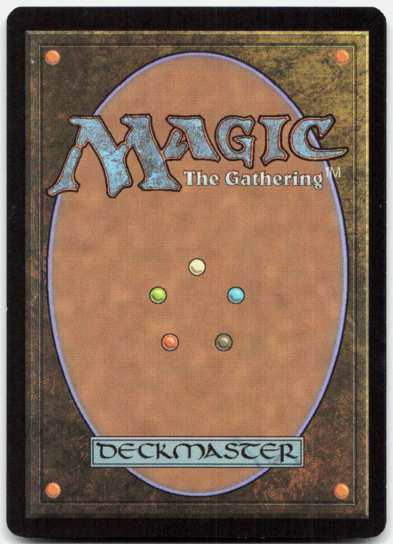 Kessig Malcontents NM U Avacyn Restored 142