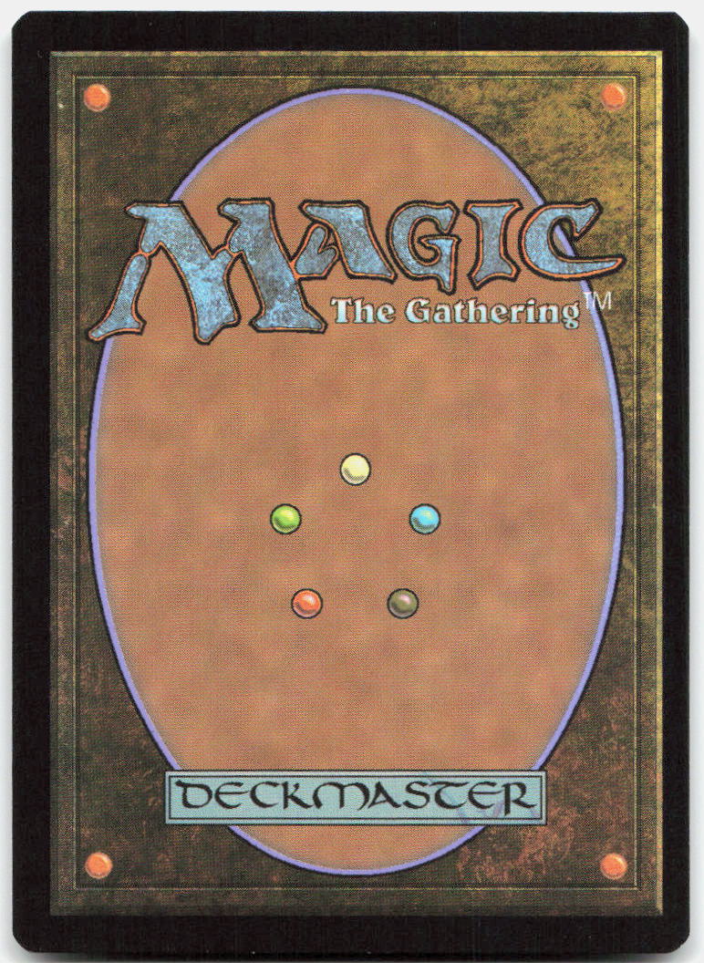 Foul Orchard NM U Rivals of Ixalan 188