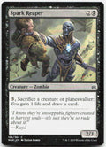 Spark Reaper NM C War of the Spark 106