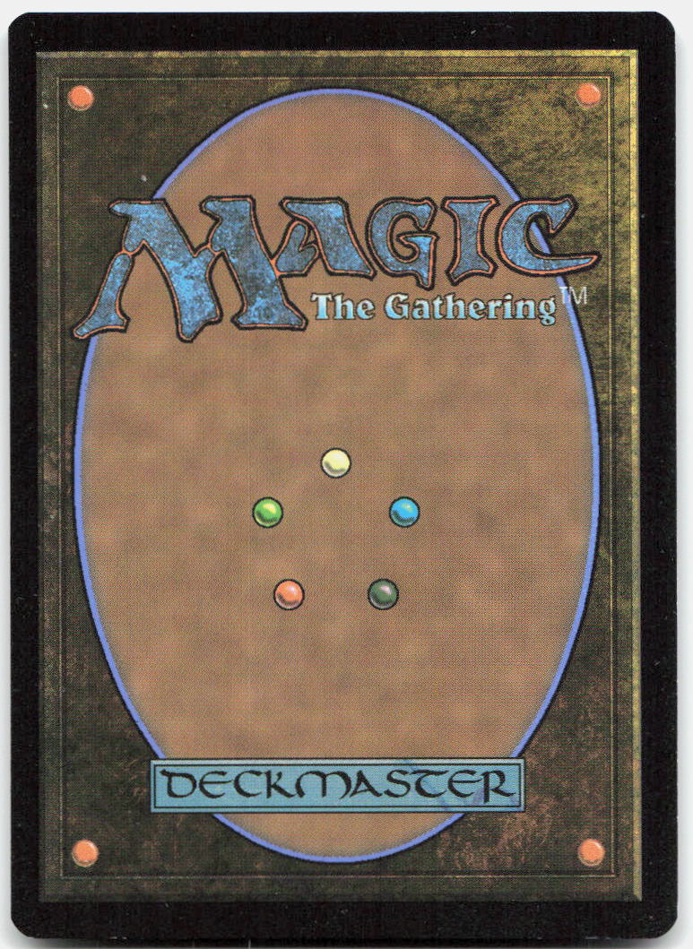 Goblin Boarders NM C Foundations 87