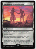 Bastion of Remembrance NM U Universes Beyond: Fallout 182
