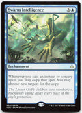 Swarm Intelligence NM R Hour of Devastation 50
