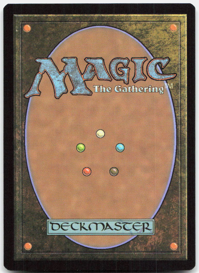 Rakdos Carnarium NM U Iconic Masters 245