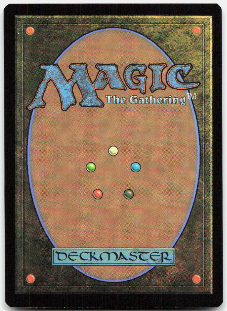 Lattice Library NM R Commander: Secrets of Strixhaven 40