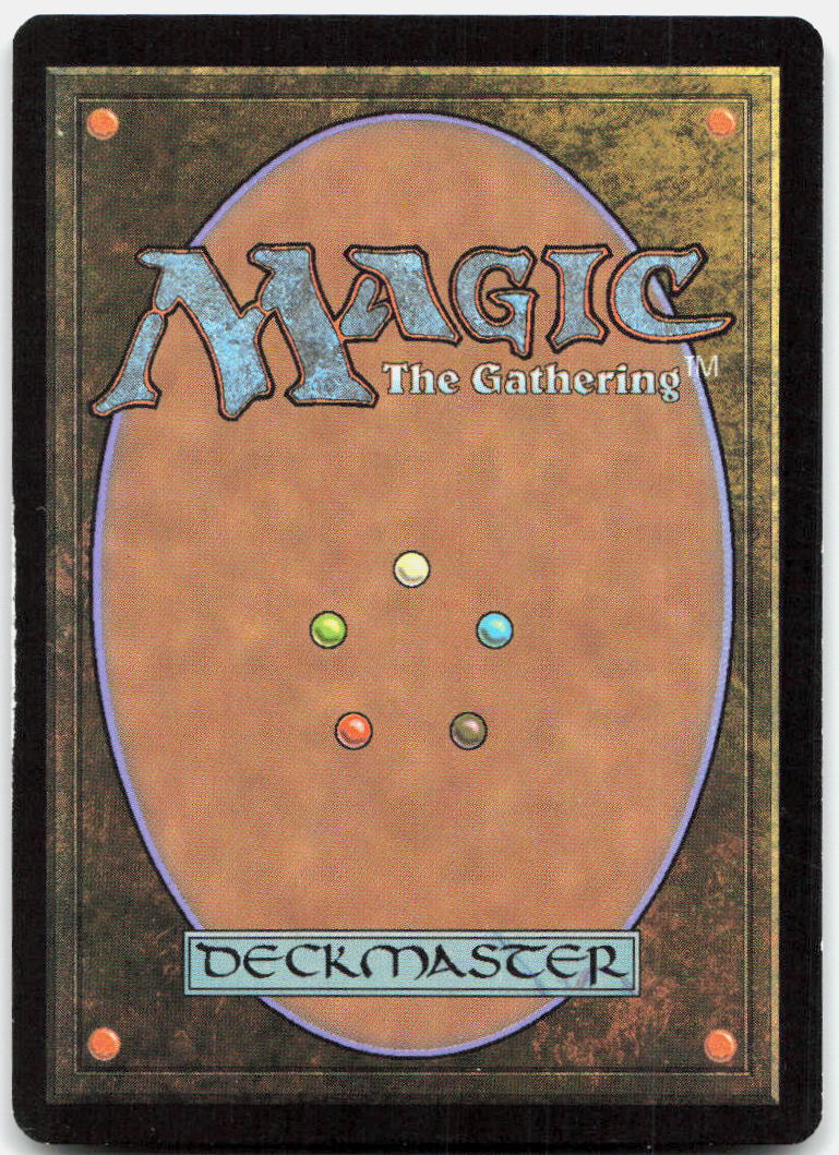 Pyroconvergence NM U Return to Ravnica 103