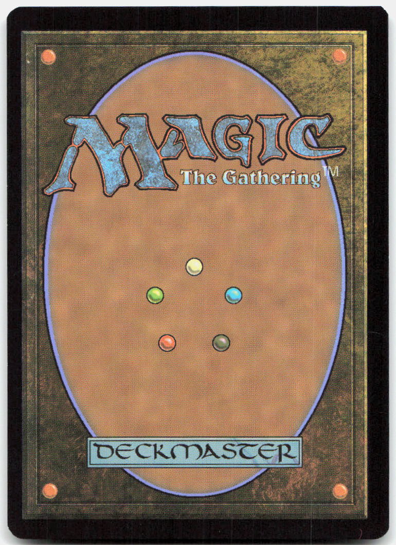 Warm Welcome NM Foil C Streets of New Capenna 164