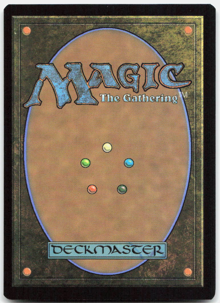 Citanul Hierophants NM R Commander: Duskmourn: House of Horror 81