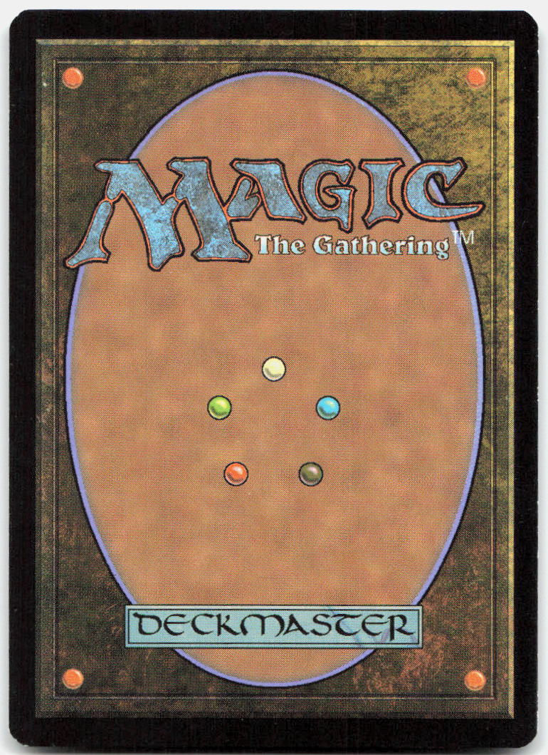 Abzan Battle Priest NM U Khans of Tarkir 1