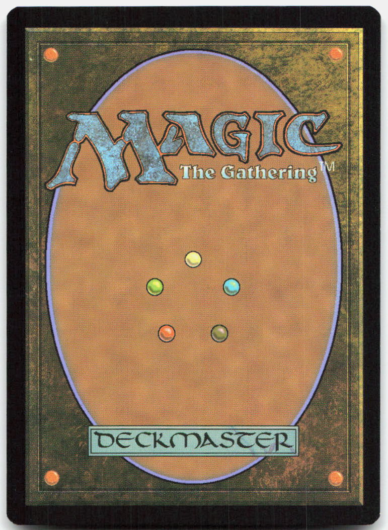 Stitcher's Supplier NM U Core Set 2019 121