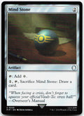 Mind Stone NM U Universes Beyond: Fallout 235