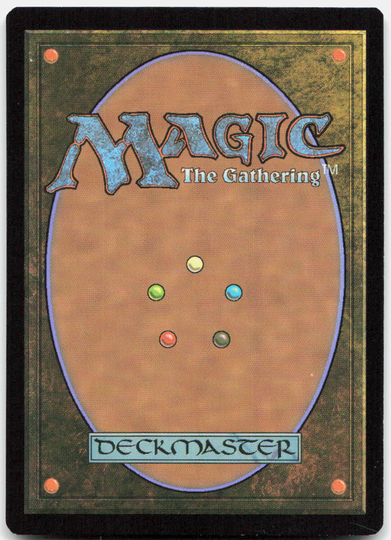 Kaervek, the Spiteful NM R Core Set 2021 106