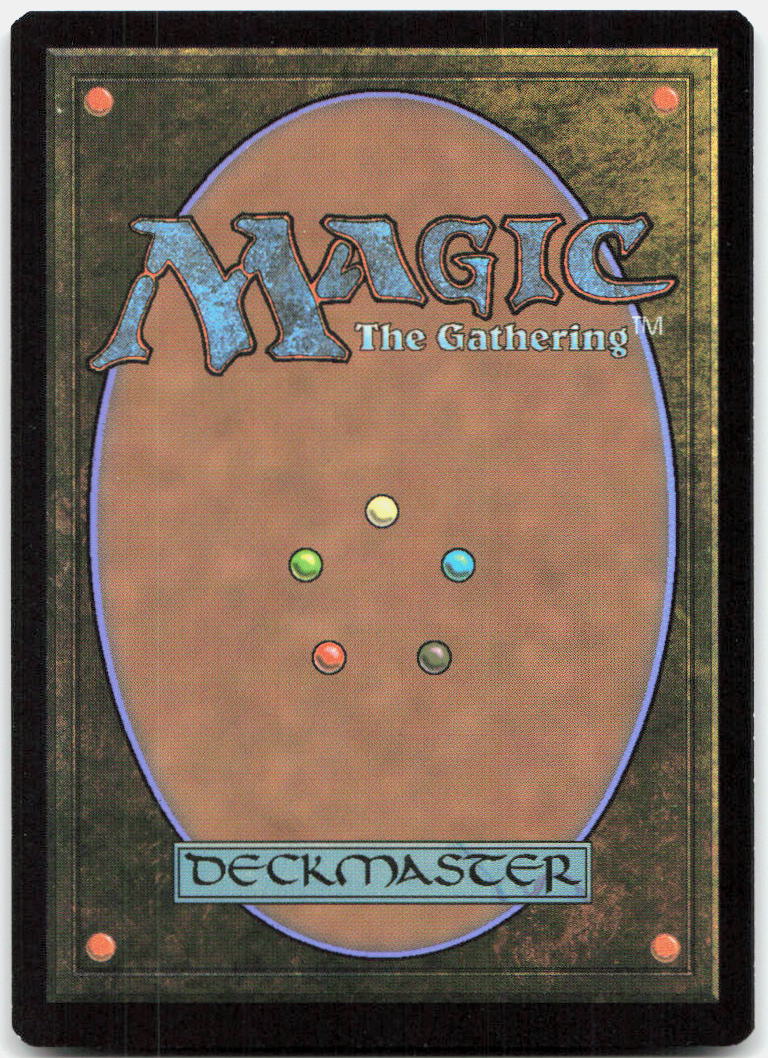 Kaya's Ghostform NM C War of the Spark 94