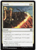 Fortify NM C Modern Masters 2015 17