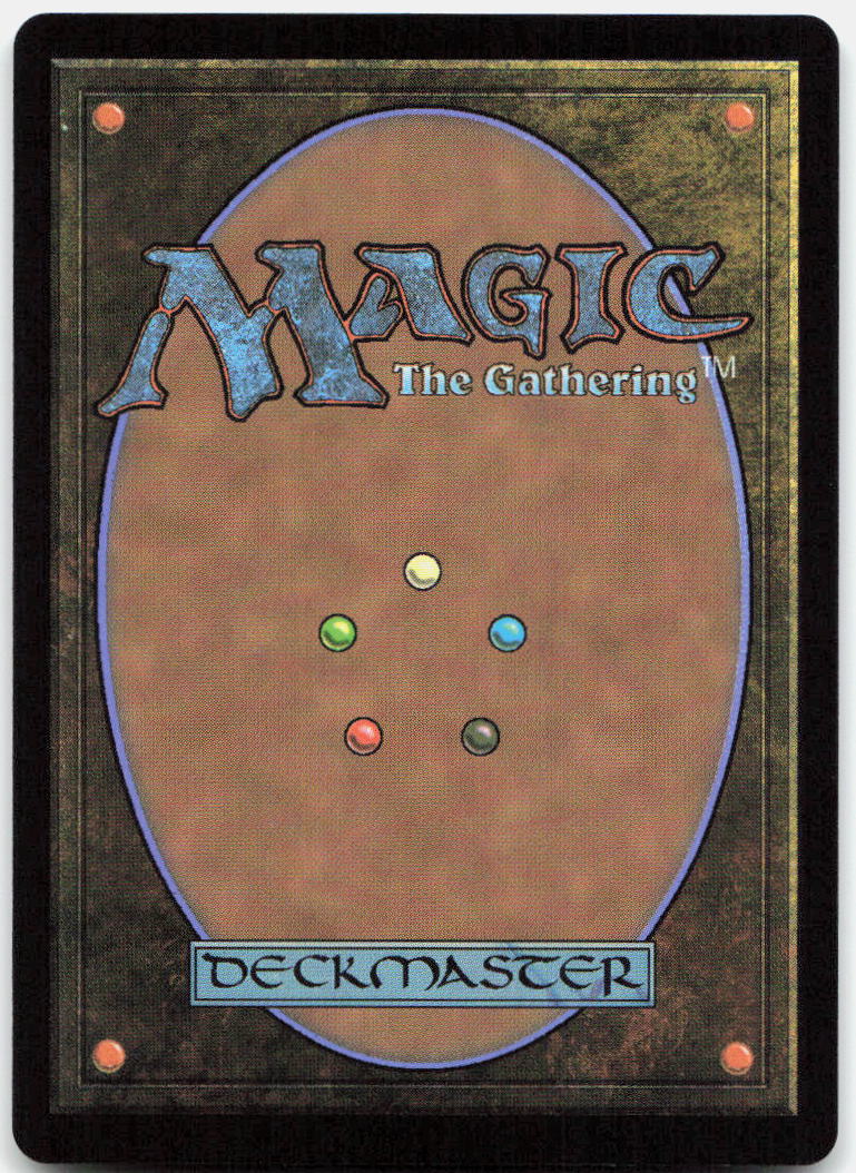 Noxious Newt NM C Secrets of Strixhaven 155