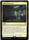 Path of Ancestry NM C Universes Beyond: Fallout 279
