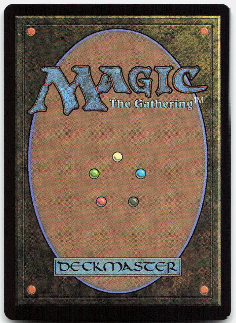 Procrastinate NM C Secrets of Strixhaven 64