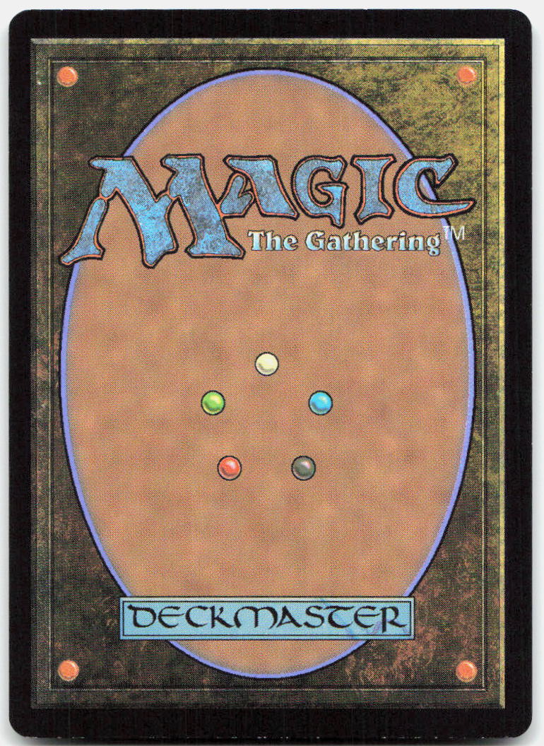 Jungle Wayfinder NM C Battlebond 72