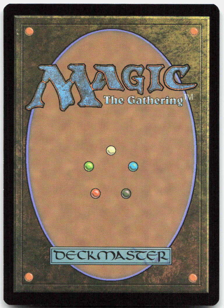 Vedalken Humiliator NM R Commander 2018 13