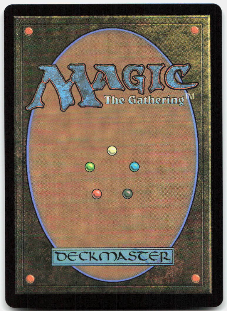 Glimmer of Genius NM U Universes Beyond: Fallout 176