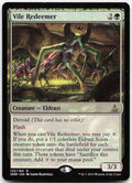 Vile Redeemer NM R Oath of the Gatewatch 125