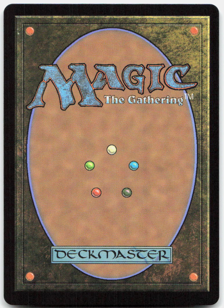 Solemn Simulacrum NM R Commander: Secrets of Strixhaven 355