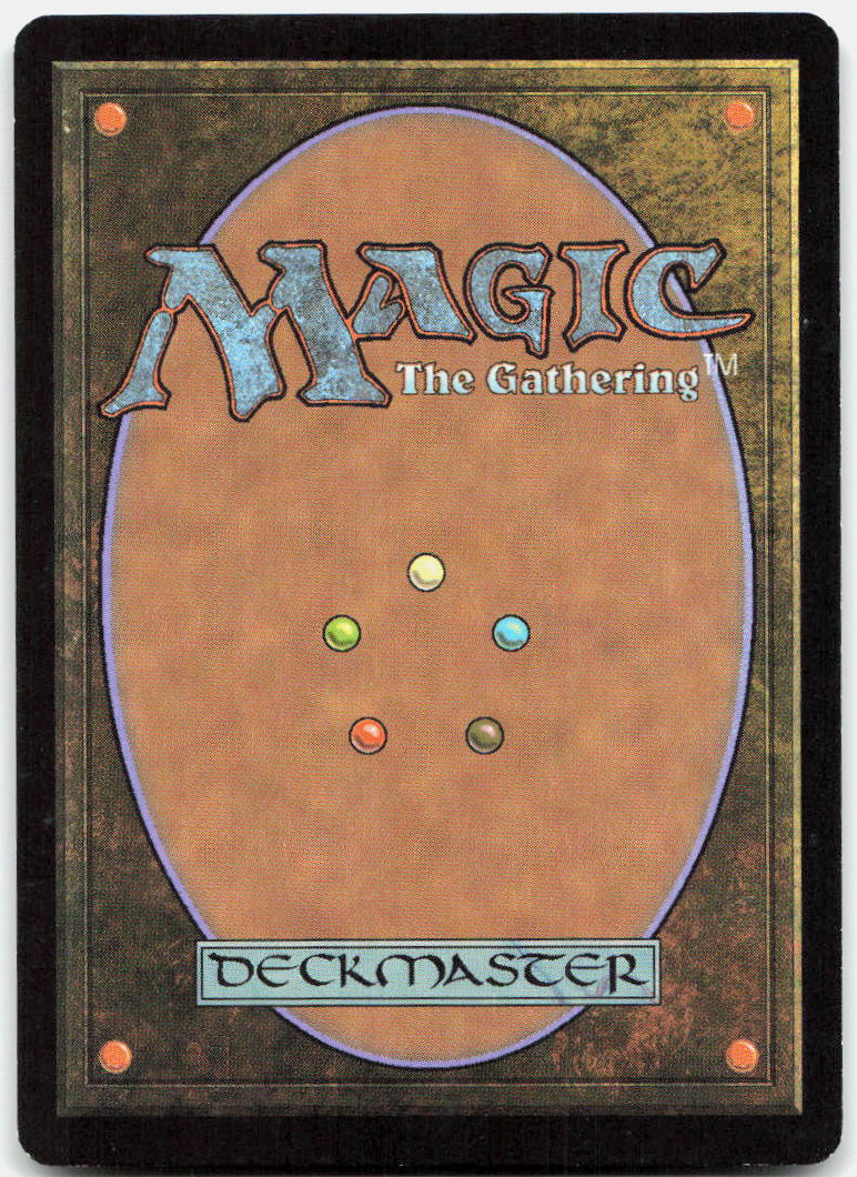 Alabaster Mage NM U Magic 2012 (M12) 2