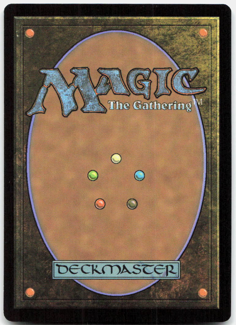 Tranquil Thicket NM C Commander 2018 290