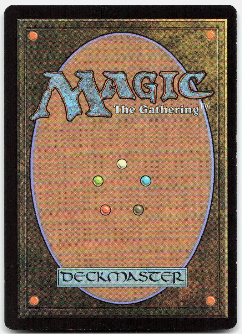 Revenant NM U Magic Origins 117