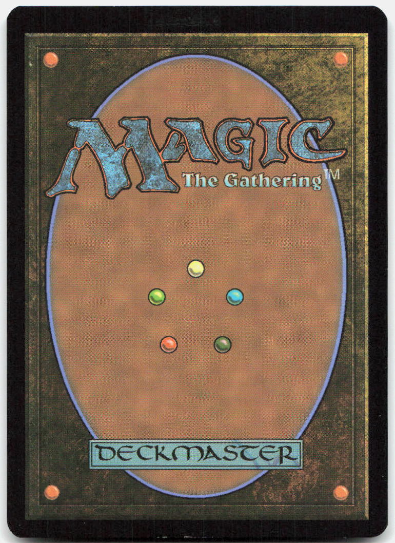 Scavenged Brawler (Extended Art) NM R Commander: The Brothers' War 64