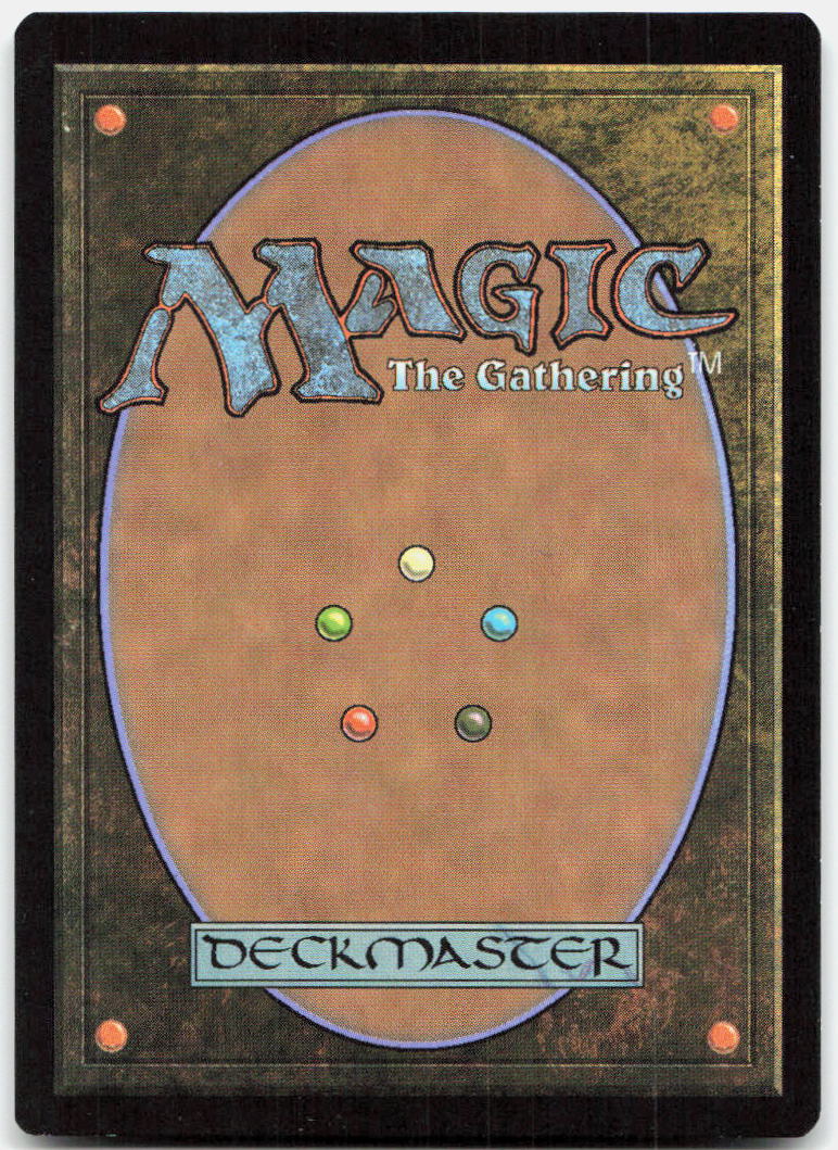 Naturalize NM Foil C Rivals of Ixalan 139