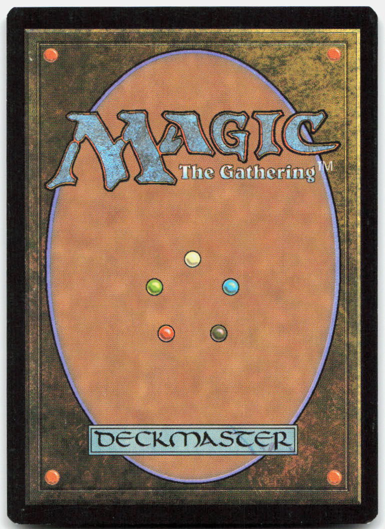 Rattlechains NM R Shadows over Innistrad 81