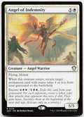 Angel of Indemnity NM R Commander: Secrets of Strixhaven 133