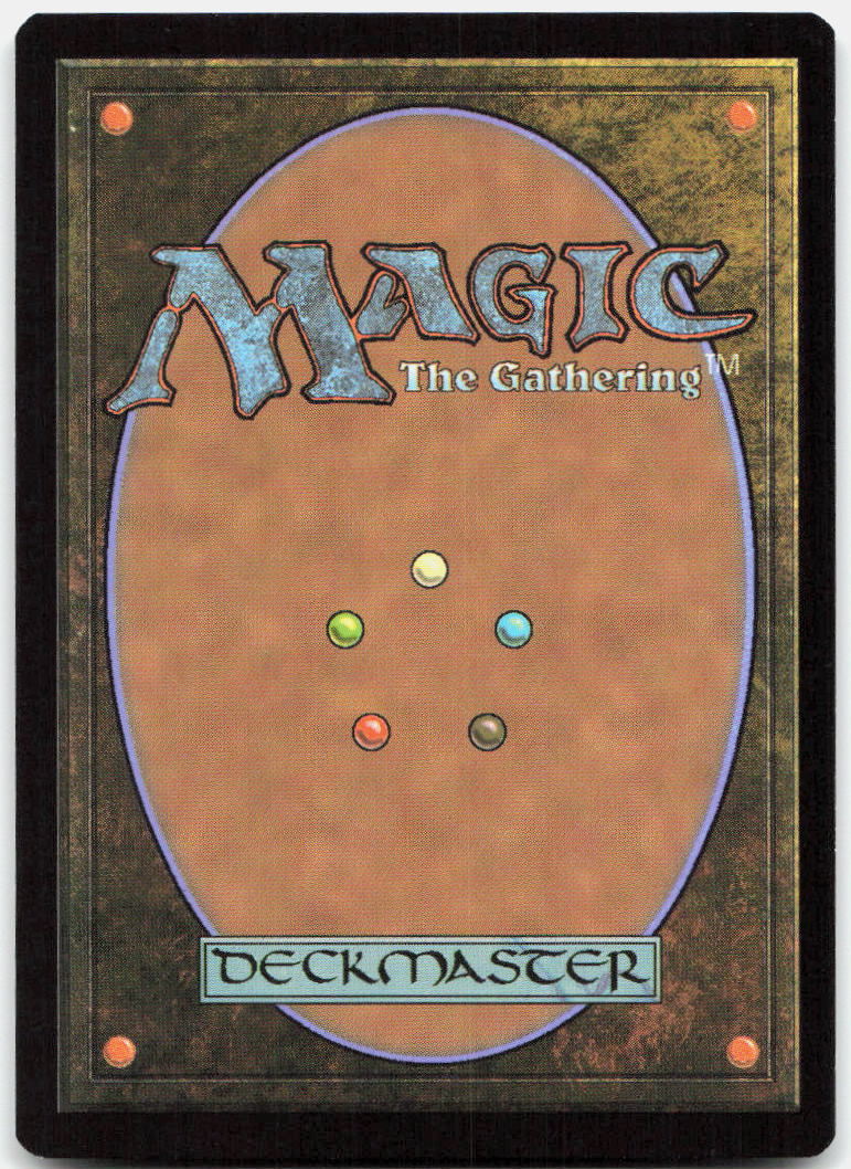 Furnace Whelp NM C Iconic Masters 129