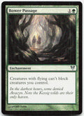 Bower Passage NM U Avacyn Restored 170