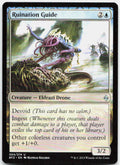 Ruination Guide NM U Battle for Zendikar 64