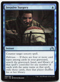 Invasive Surgery NM U Shadows over Innistrad 68