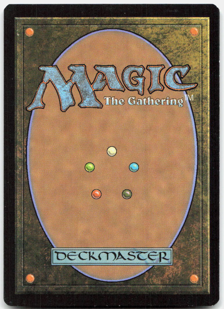Incorrigible Youths NM U Shadows over Innistrad 166