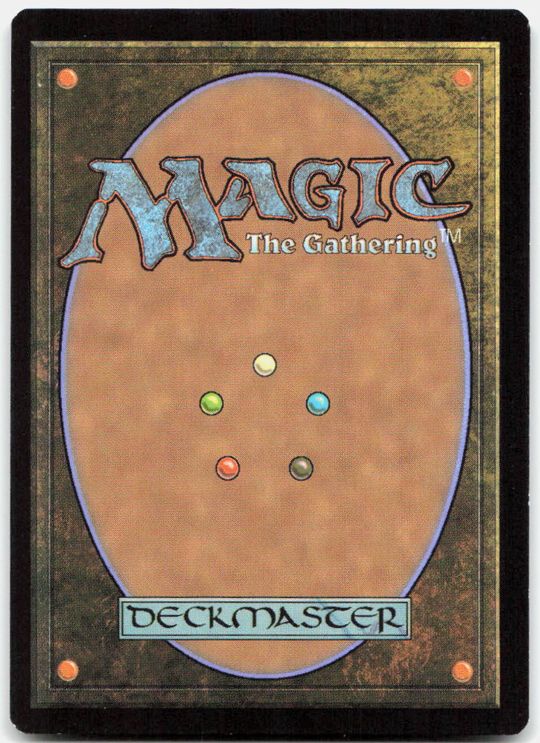 Transgress the Mind NM U Battle for Zendikar 101