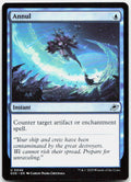 Annul NM U Edge of Eternities 46